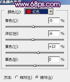 ‘Photoshop为人像图片调制出甜美的质感淡青色效果‘