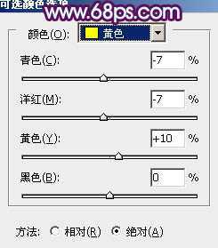 ‘Photoshop为人像图片调制出甜美的质感淡青色效果‘