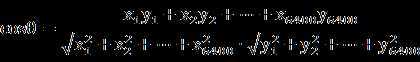 clip_image006