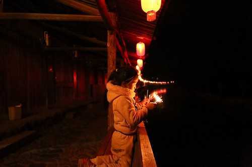 成为个性实力摄影师的8条秘诀