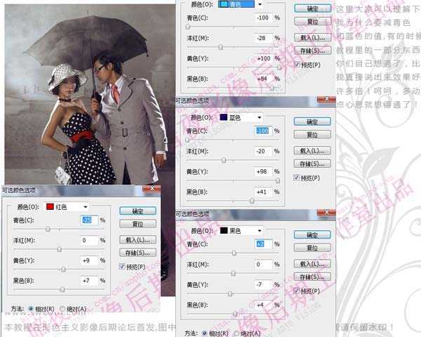 ‘Photoshop