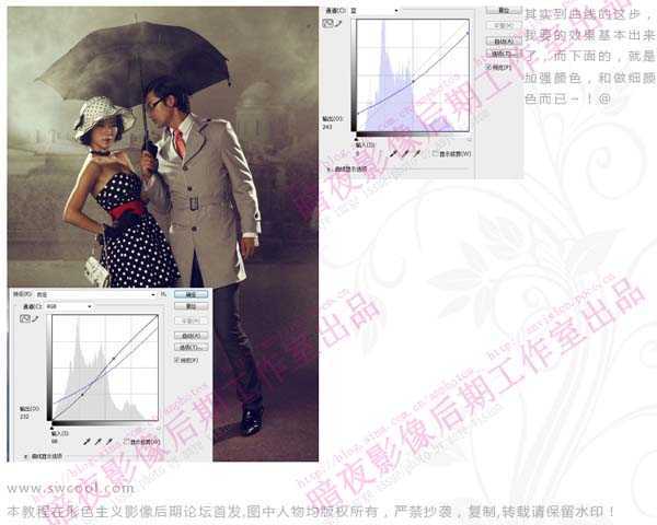 ‘Photoshop