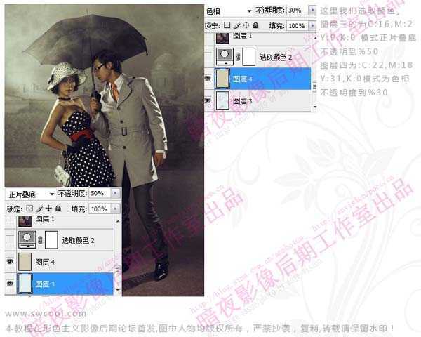 ‘Photoshop