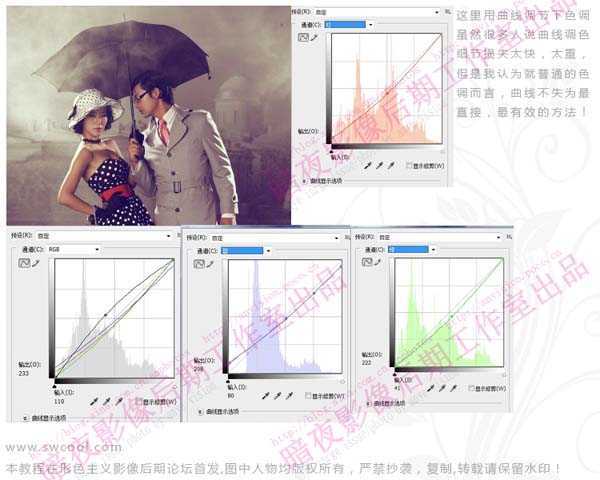 ‘Photoshop