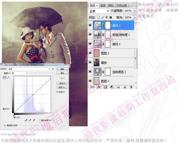 ‘Photoshop