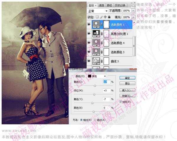 ‘Photoshop