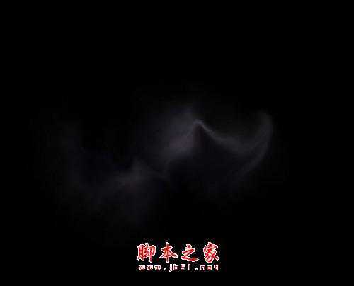 ‘Photoshop设计制作一个奇幻的太空漩涡‘