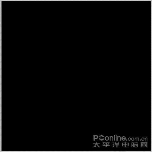 photoshop CS3滤镜制作印刷效果