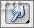 photoshop CS3滤镜制作印刷效果