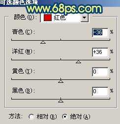 ‘photoshop