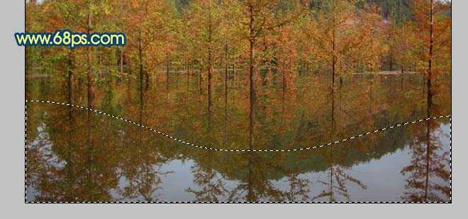 ‘photoshop