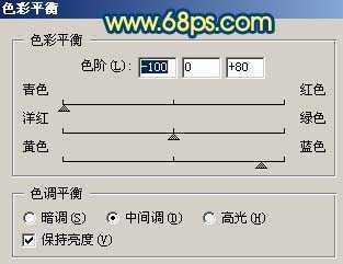 ‘photoshop