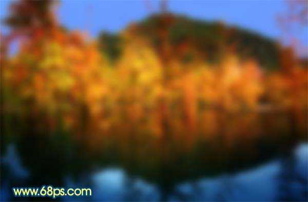 ‘photoshop
