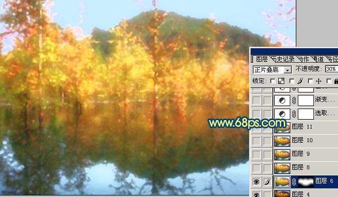 ‘photoshop