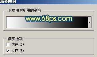 ‘photoshop