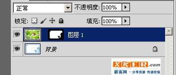 ‘ps将照片放入相框中教程‘