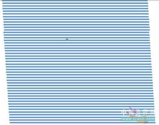 Flash实例教程:唯美渔舟唱晚