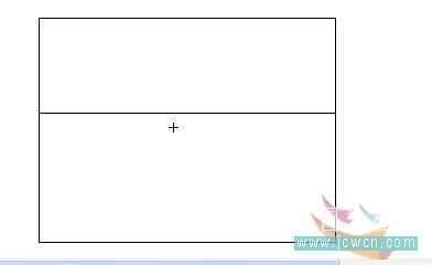 Flash实例教程:唯美渔舟唱晚