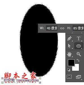 ‘Photoshop设计制作鲜美逼真的红色草莓字‘