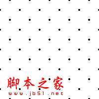 ‘Photoshop设计制作鲜美逼真的红色草莓字‘