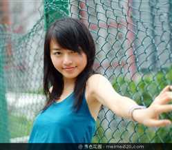 Photoshop照片处理教程：蓝色梦幻风格照_脚本之家jb51.net整理