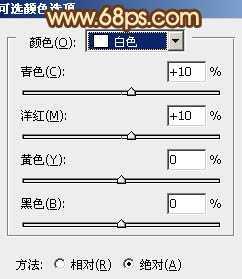 ‘Photoshop将逆光情侣图片增加漂亮的青红色‘