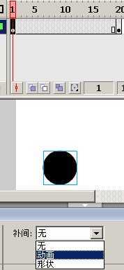 如何制作flash动画