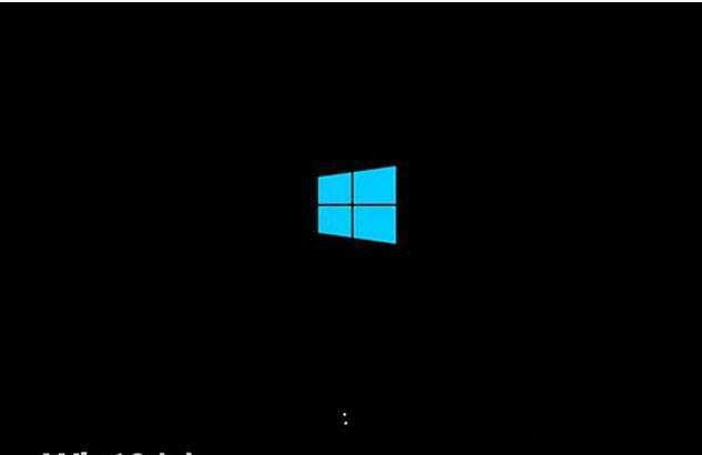 win10预览版安装方法大全（新手必读）