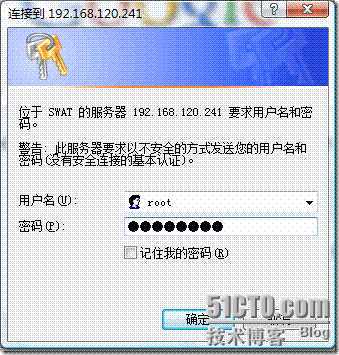 clip_image009