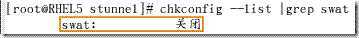 clip_image028