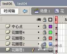 技术分享