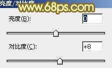 ‘Photoshop设计制作漂亮的2013蛇年彩色霓虹字‘