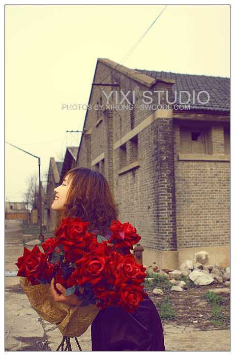 ‘Photoshop