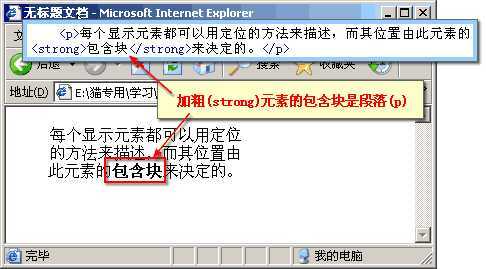 http://image.bubuko.com/info/201512/20180928003943488041.gif