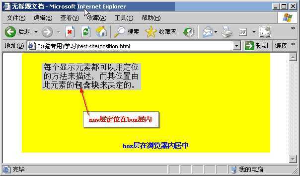 http://image.bubuko.com/info/201512/20180928003943964622.gif