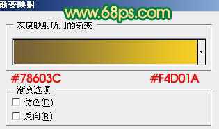 ‘Photoshop将外景人物图片调成清爽的青绿色‘
