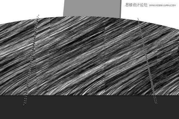 ‘Photoshop绘制逼真的2015年1月份日历桌面图片‘