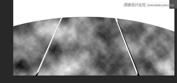 ‘Photoshop绘制逼真的2015年1月份日历桌面图片‘