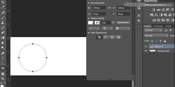 ‘Photoshop巧用照片去色创建色板教程
