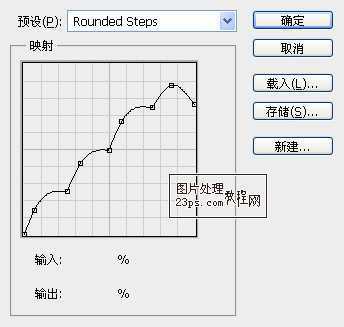 ‘photoshop设计制作粉色糖果气泡字‘