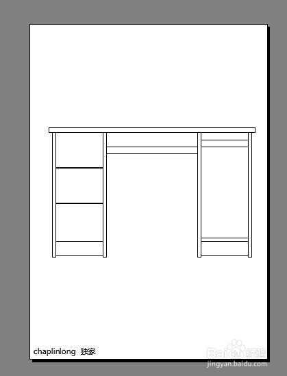 cad中如何添加自己（用户）定义的打印戳记