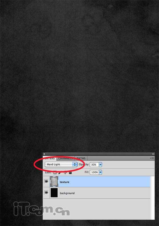 ‘photoshop合成科幻的仿真机器人海报‘