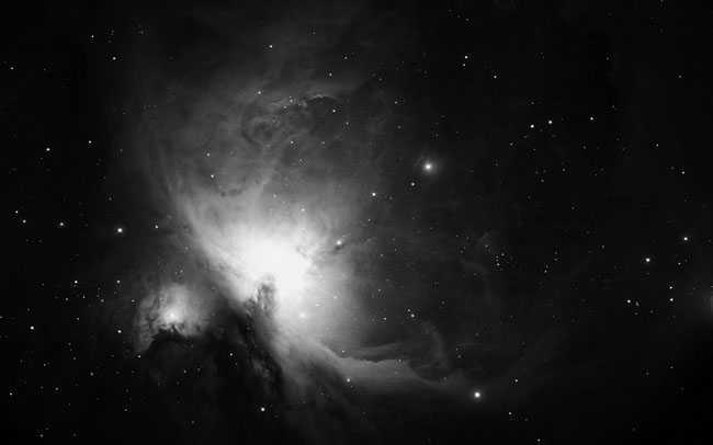 ‘photoshop合成科幻的仿真机器人海报‘