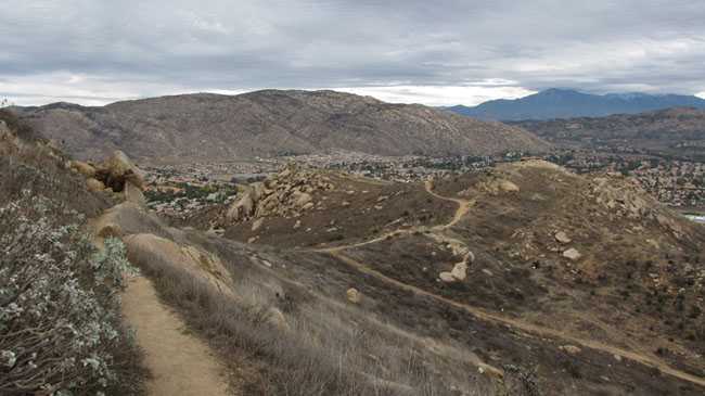 ‘photoshop合成科幻的仿真机器人海报‘