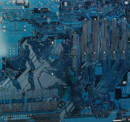 ‘photoshop合成科幻的仿真机器人海报‘