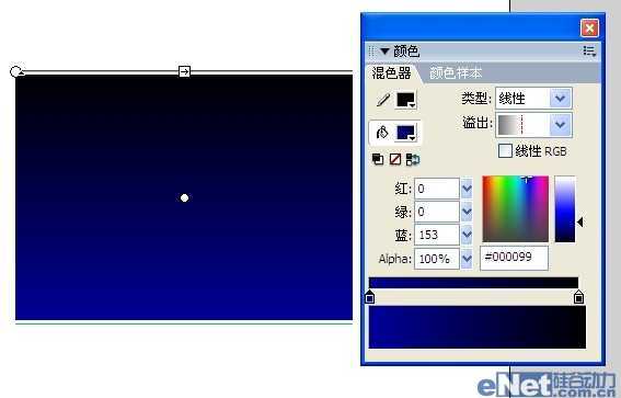 月夜蝙蝠
