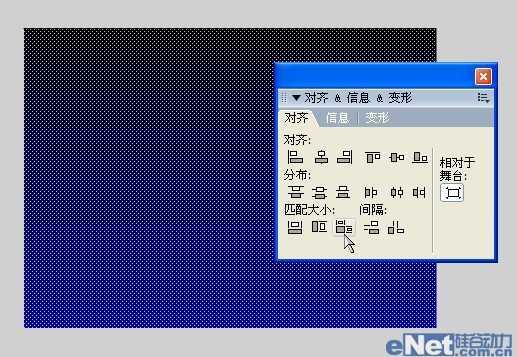月夜蝙蝠