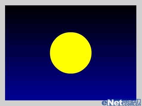 月夜蝙蝠