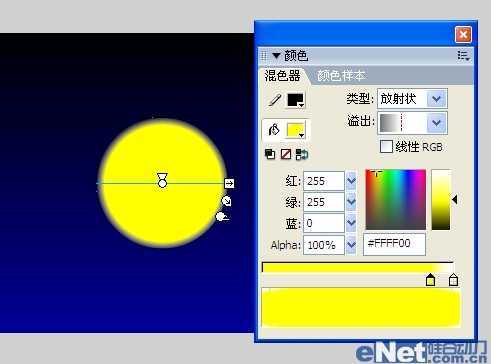 月夜蝙蝠