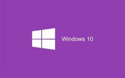 微软公布Win 10配置需求 硬盘空间不足成阻碍